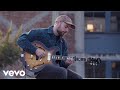 Ásgeir - Ferris Wheel (in CDMX)