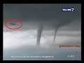 On The Spot - 7 Video Perjalanan Pesawat Paling Mengerikan