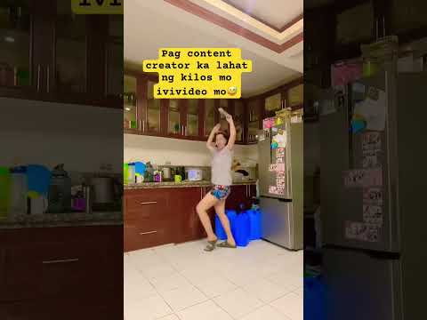 Marnie Magallanes Baile Retodebaile Tendencia Parati