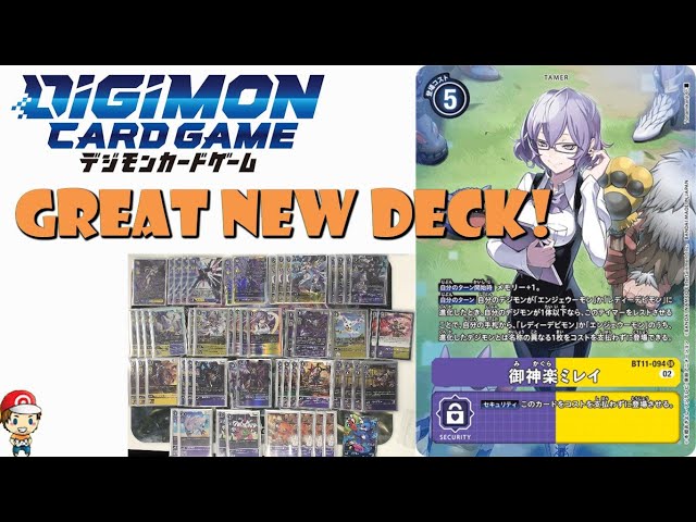 one piece booster box tcg One Piece OP-10 Royal Blood Booster Box