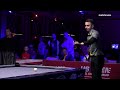 Fedor Gorst vs Coen Bell | Round One | 2022 US Open Pool Championship