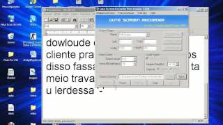 como ussar plugin no transformice 2013