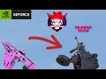 ME CAMBIO A UZI - Bloodstrike