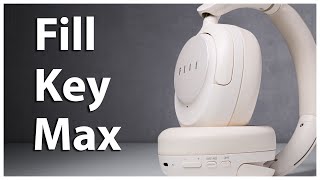 видео: Fill Key Max | Неожиданно хорошо картинка: Fill Key Max | Неожиданно хорошо