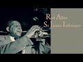 Red Allen - St James Infirmary (1957 recording at Newport)