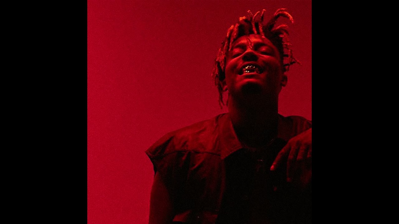 [FREE] Juice WRLD Type Beat 2024 - 