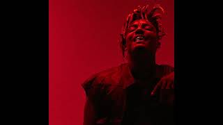 [FREE] Juice WRLD Type Beat 2024 - 