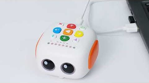 TaleMap for Tale-Bot Pro Enables Limitless OID Interactive Maps and Scenes.