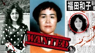 Celebrity 3 Finally Solved Mysteries with HUGE Red Herrings Profile