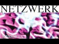 Netzwerk - Memories (Extended 12&#39;&#39; Mix)