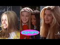 Clueless edits ~tik tok compilation