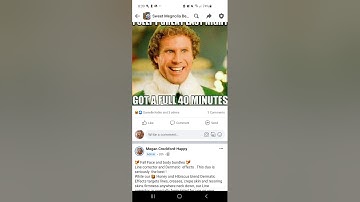 Boards App Tutorial Nuskin