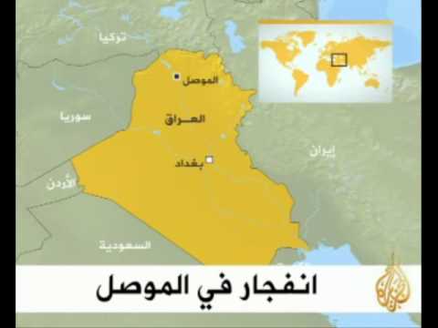 موجز الأنباء 23-12-2009