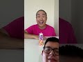 #sagawa1gou #funny #tricks #challenge