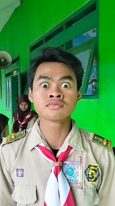 mana matamu😂