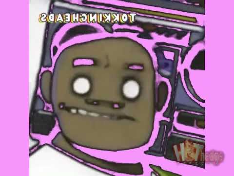 (RQ) All Preview 2 Gorillaz Deepfakes in C-Major 2010