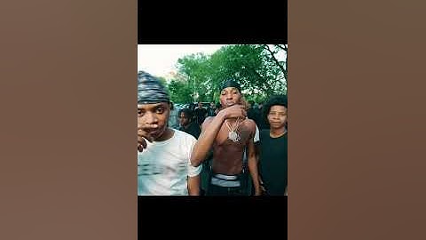 Sha Ek x Bandmanrill - Jiggy in Jersey  Pt 2  (Extended) (Unreleased)