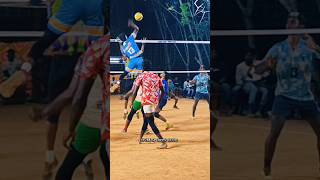Download Lagu Pawar full shot😱🔥#shortvideo #song #shorts #short #status #shortsviral #shortsfeed #trending MP3 Download Lagu Pawar full shot😱🔥#shortvideo #song #shorts #short #status #shortsviral #shortsfeed #trending MP3