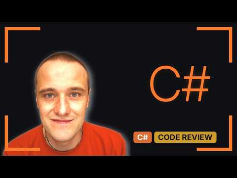 Code Review: Flatten Hierarchical Data with LINQ (2 Solutions!!)