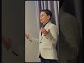 أحباب رسول الله خدوني وياكم اكسبلور أحباب رسول الله جديد