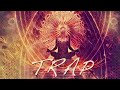 trap beat ???trap-018?