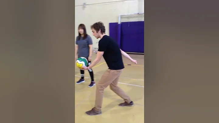 WLU HPE Lesson 1
