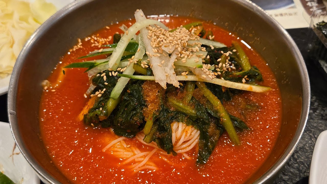 노블레스 당구tv 라이브 스트리밍 중