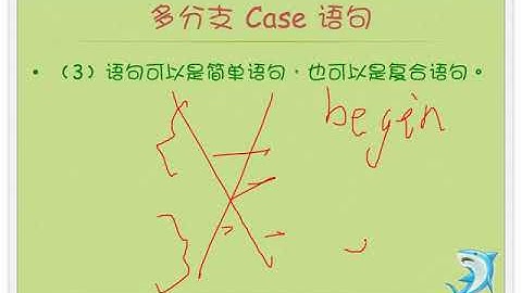 结构化程序设计 02   零基础入门学习 Delphi 009｜小甲鱼—零基础入门学习 Delphi