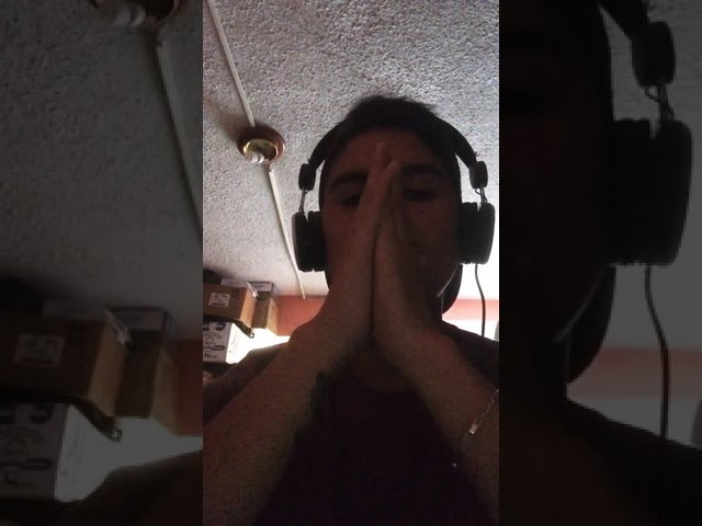 thumbnail img16x9