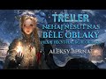 New BOOK in INTERSLAVIC - trailer | nova KNIGA na MEDŽUSLOVJANSKOM - trejler