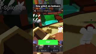 How to get fly bag and any weapons lobby gadgets same time