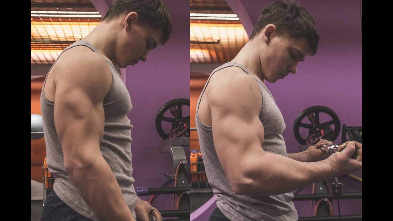 15 Years Strongest Boy In The World YouTube 15-years-strongest-boy-in-the-world-youtube