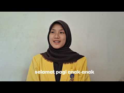Praktik Keterampilan Dasar Mengajar | Membuka dan Menutup Pembelajaran serta Membimbing Diskusi