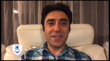 George BINA -  Director general/  cofondator Syncro Soft/ Oxygen XML Editor