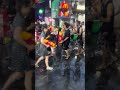 Songkran Is Almost Here 💦🇹🇭 #shorts #thailand