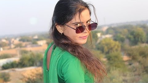 My First Vlog  || my first vlog viral kaise karein || Suman Vlogs @sumanraniofficial 