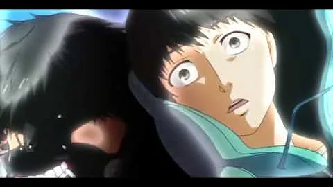 تحميل ノンテロップスペシャル版 Tvアニメ 東京喰種トーキョーグール オープニング映像 Tk From 凛として時雨 Unrave