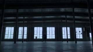 Manafest - Edge Of My Life Music Video