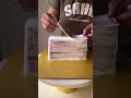 cake making video #cake #Doonpro 💵💵💴💶💷💰🍧🍨🍨👍👍👍👍👍👍⬇️⬇️⬇️⬇️⬇️⬇️⬇️⬇️⬇️⬇️⬇️