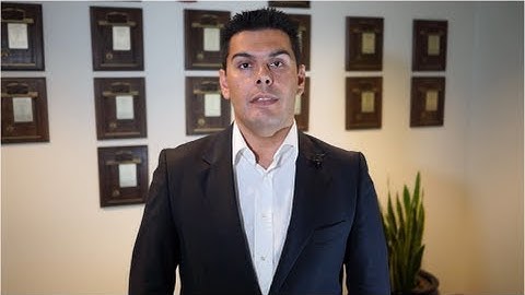 Burak Sahin, a Biometric Scientist at IdentityX Talks about Biometrics