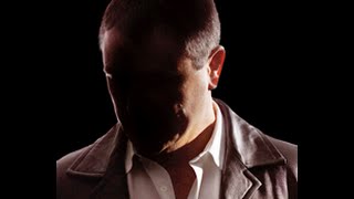 Ex-SAS Soldier Andy McNab Answers YOUR Questions - Truthloader Ex-SAS Soldier Andy McNab Answers YOUR Questions - Truthloader