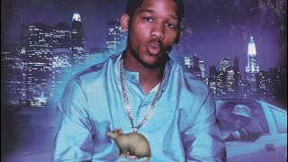 ALPO TOLD KINGEARNER THAT HE WANTED TO MEET HIM AT A PRECINCT & THE WORLD KEEPS ASKING WHY NO MEET😳