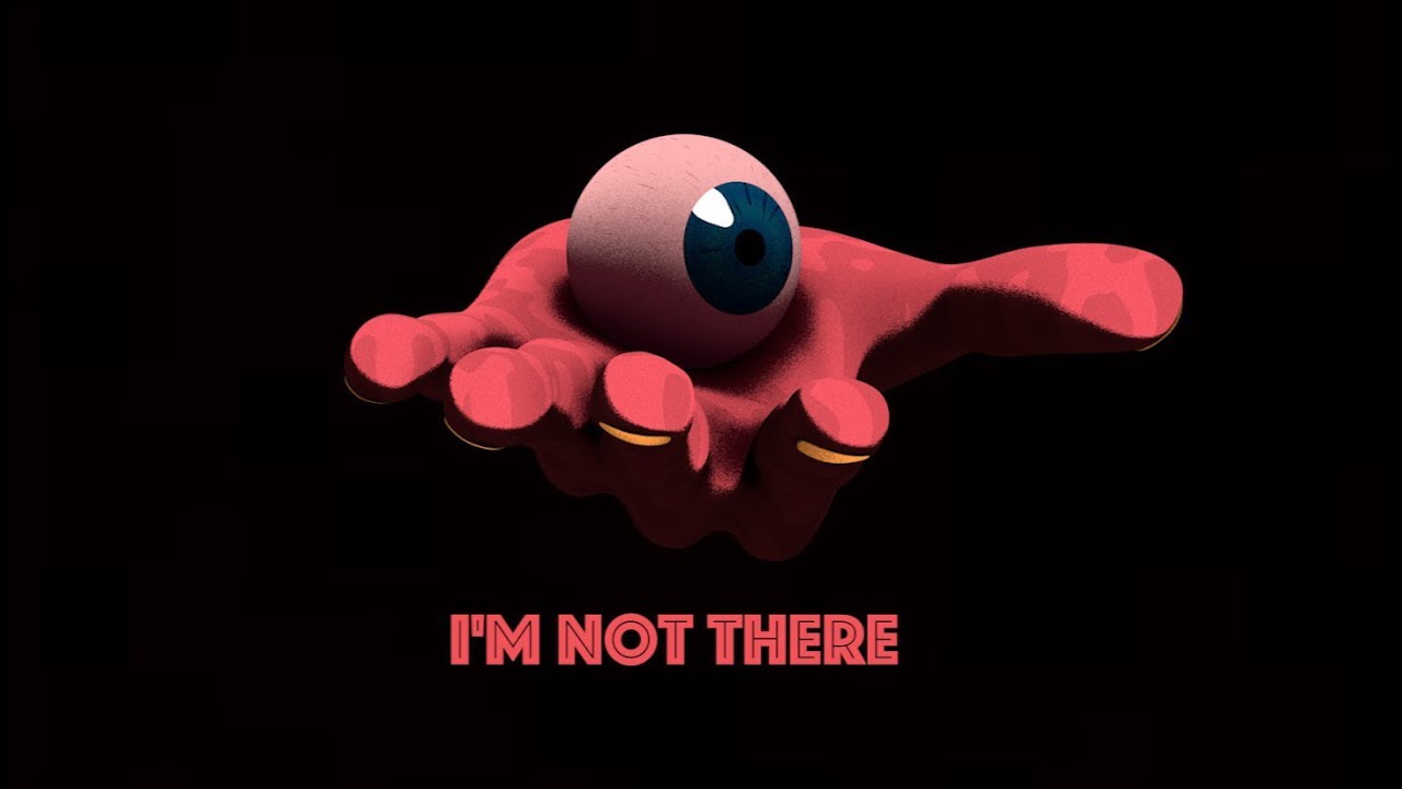 Yourenotsam