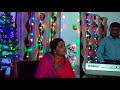 Ulagala vantha tamil christmas song by leah grace rufus