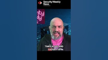 How to Automate Security Questionnaires (And Save Your Sanity!)