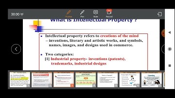 Class XII Informatics Practices 10 11 2021 By Mr  Praveen Singh