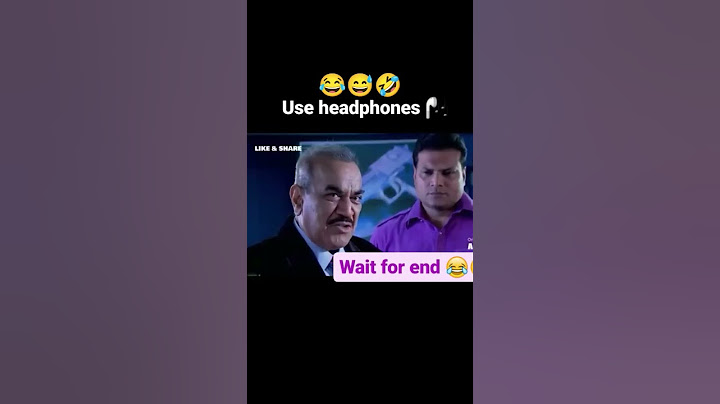 codu cid full funny video 😂😅🤣#coducid.plz subscribe me.