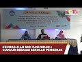 Keunggulan SMK Pasundan 1 Cianjur Sebagai Sekolah Penggerak