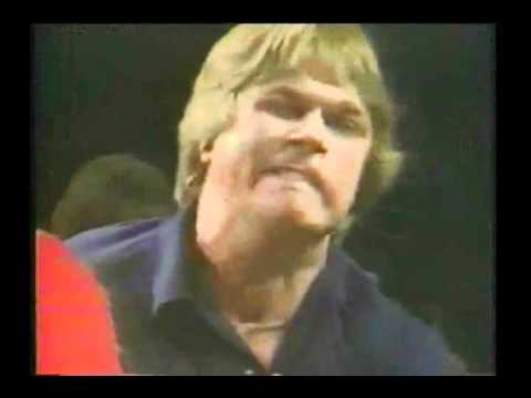 johnny walker vs john
