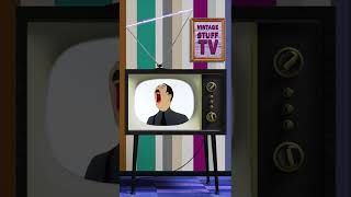 Daffy The Commando 1943 Daffy Duck Old And Funny Clic Cartoon